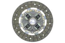 AISIN DT-155V